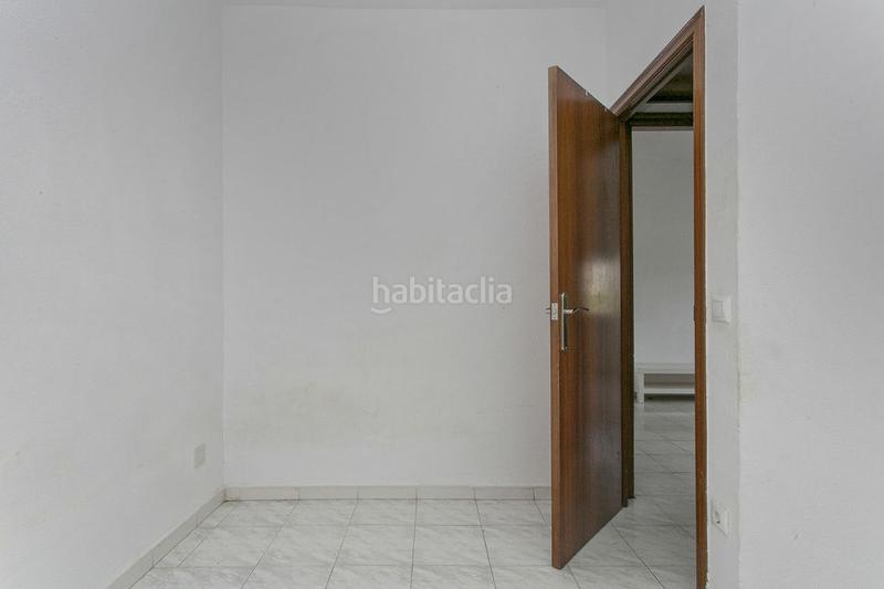 Foto f082cbfc-11dc-4eea-bfed-3991800a65e9. Piso solvia inmobiliaria piso hospitalet de llobregat el en Hospitalet de Llobregat (L´)