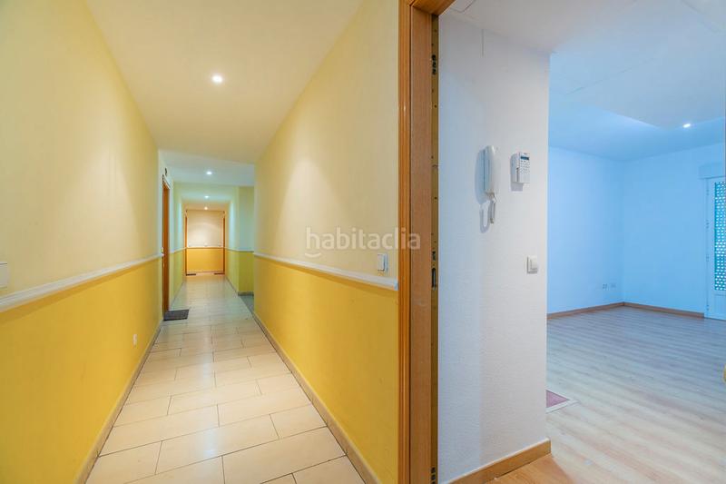 Foto 143134e4-3c9a-44c9-9b40-2029c11f5a1e. Appartamento in Foso-Moreras Aranjuez