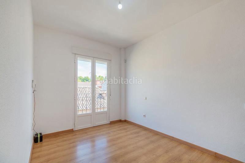 Foto 1dedde6c-e7a1-47f6-903b-774da7ee19e7. Appartamento in Foso-Moreras Aranjuez