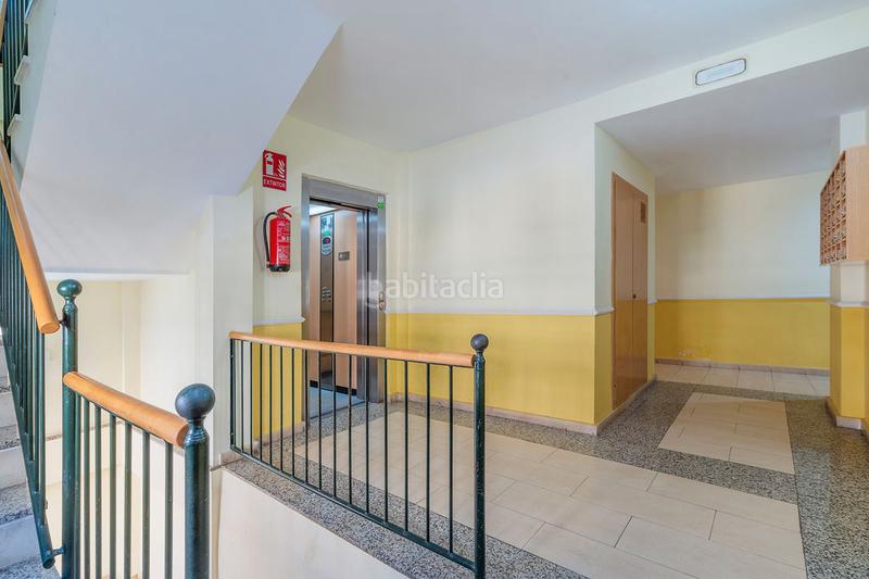 Foto 3f75f510-f38f-477b-8e60-dbf74a59c9d1. Appartamento in Foso-Moreras Aranjuez