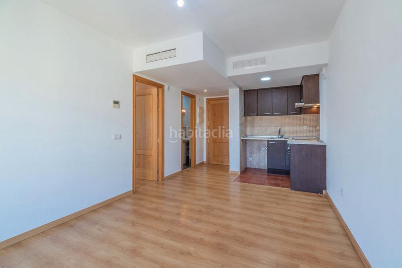 Foto 5db2ac4e-128c-4fbf-81d0-a89dd46ae591. Appartamento in Foso-Moreras Aranjuez