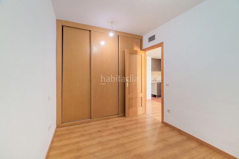 Foto 69dc1f8a-5b0e-4491-9179-0b5ab8ef3428. Appartamento in Foso-Moreras Aranjuez