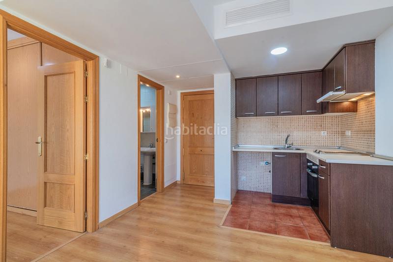Foto 7ffef01d-6b6b-4ee5-8d2b-288e39c2da8b. Appartamento in Foso-Moreras Aranjuez