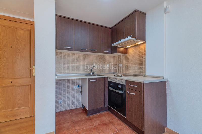 Foto c1425289-4039-4c69-a6f4-54933d1268f7. Appartamento in Foso-Moreras Aranjuez
