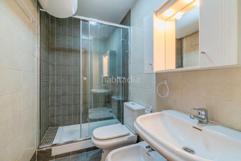 Foto d2e9062c-aeba-4e45-9535-97be137f1f36. Appartamento in Foso-Moreras Aranjuez
