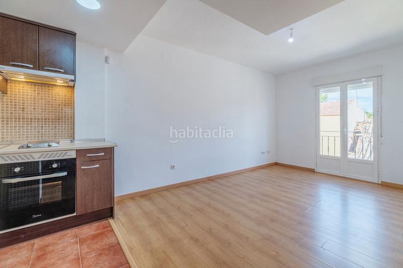Foto f489520b-3c66-4dfd-9e63-588711298292. Appartamento in Foso-Moreras Aranjuez