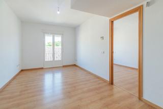 Pis  C/ alpajes. Solvia inmobiliaria  piso aranjuez