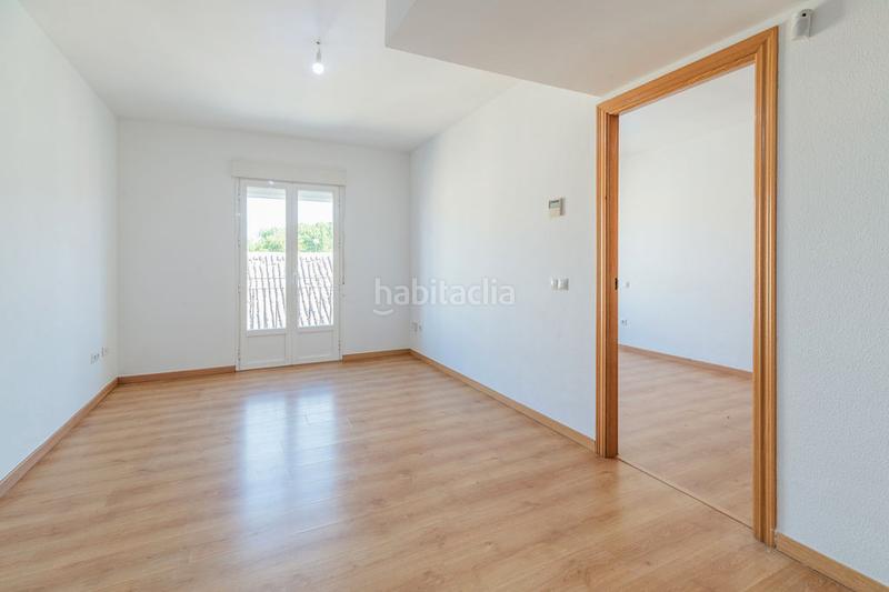 Foto f9810897-b5e9-4386-af8d-e19af2bd793d. Appartamento in Foso-Moreras Aranjuez