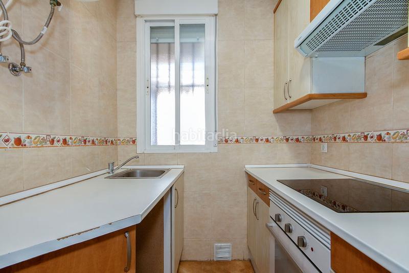 Foto 11a50353-3bfd-441e-81e3-3cdc6fe53282. Piso solvia inmobiliaria piso en Comillas Madrid