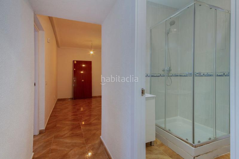 Foto 292b869a-b6a6-4d93-8464-1a6d35edf782. Piso solvia inmobiliaria piso en Comillas Madrid
