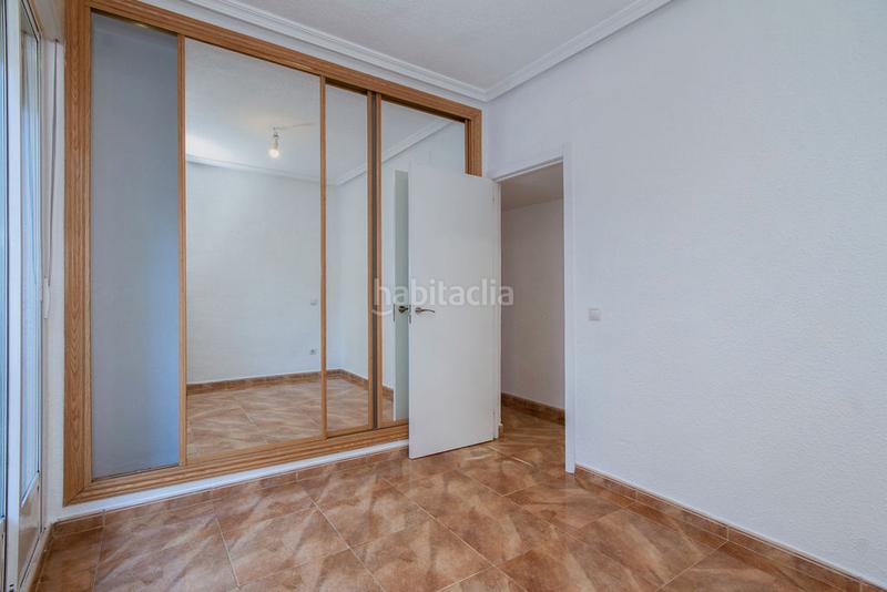 Foto 38ae501c-cba0-4163-8128-75d3994f3818. Piso solvia inmobiliaria piso en Comillas Madrid