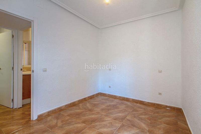 Foto 552b93f8-cead-4b9a-88ba-4989fb6dd929. Piso solvia inmobiliaria piso en Comillas Madrid