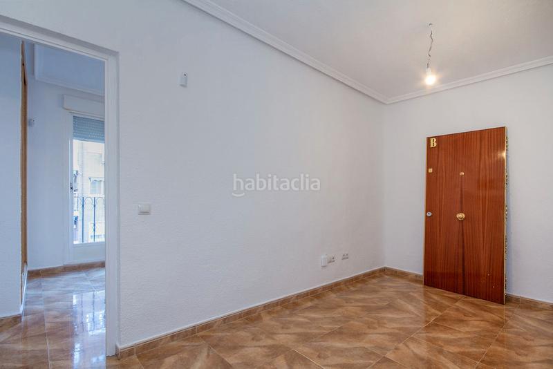 Foto 5bcf65eb-c95c-4a21-85d5-6023c622a87e. Piso solvia inmobiliaria piso en Comillas Madrid