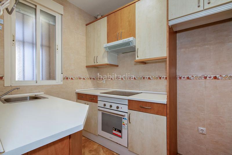 Foto 5be0d4f9-54d1-452c-9692-e848cf56949b. Piso solvia inmobiliaria piso en Comillas Madrid