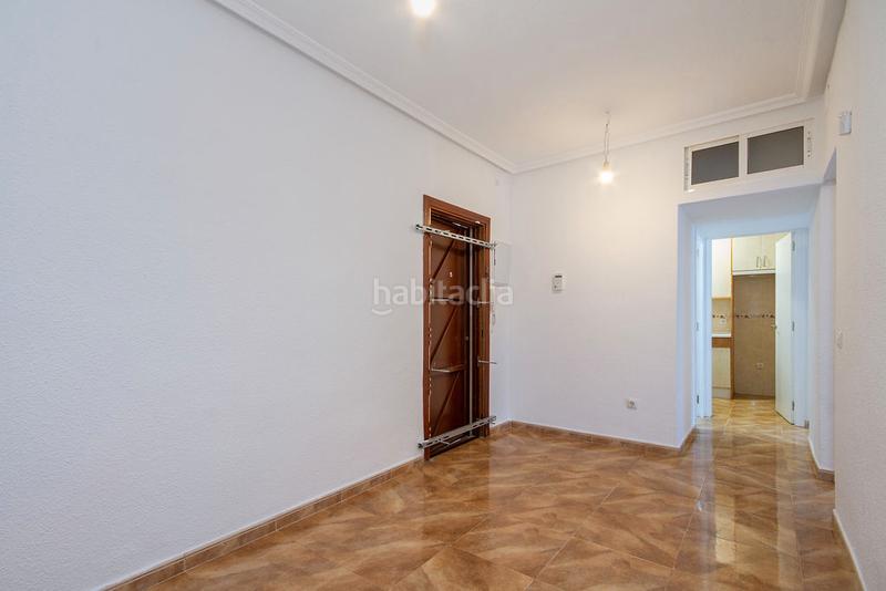 Foto 7aa5c37a-c3a9-464a-91db-f6f59da2490a. Piso solvia inmobiliaria piso en Comillas Madrid