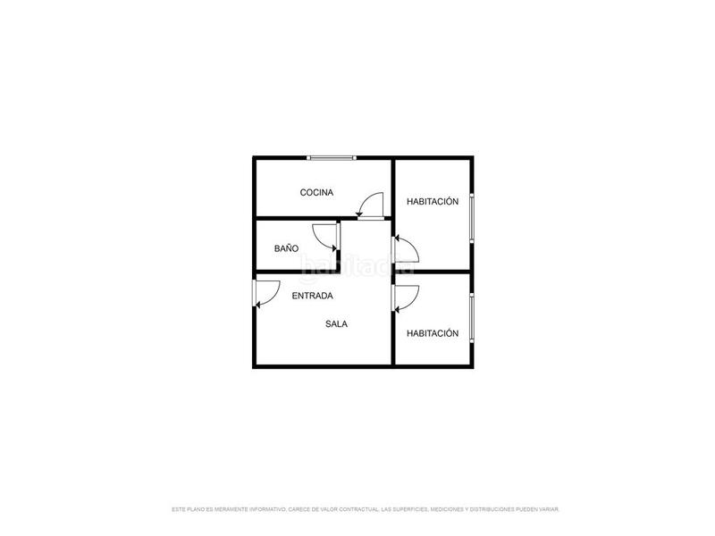 Foto 7af28ebf-aa48-4a8e-af31-f9d9d9d3d01d. Piso solvia inmobiliaria piso en Comillas Madrid