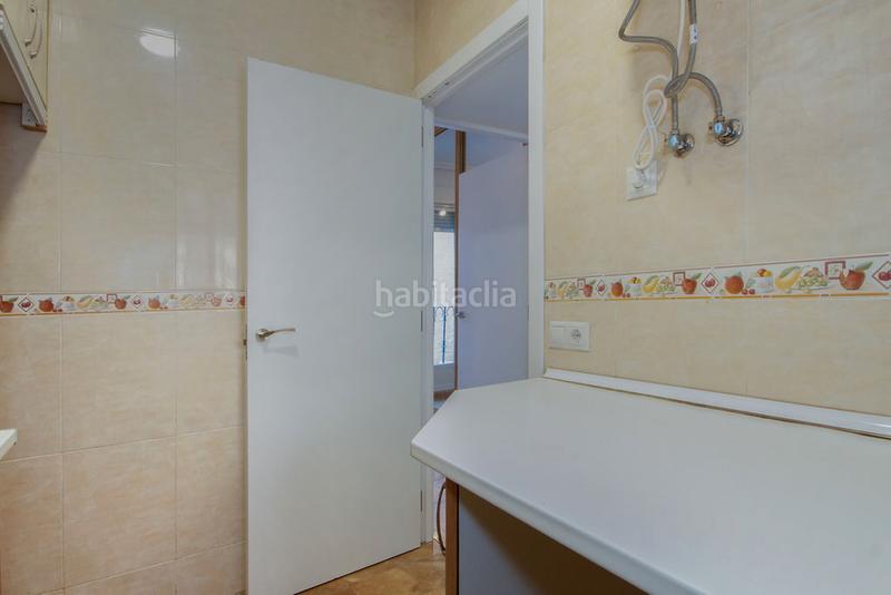 Foto 7db8fbdf-fd9d-4e45-9371-963dd1458091. Piso solvia inmobiliaria piso en Comillas Madrid
