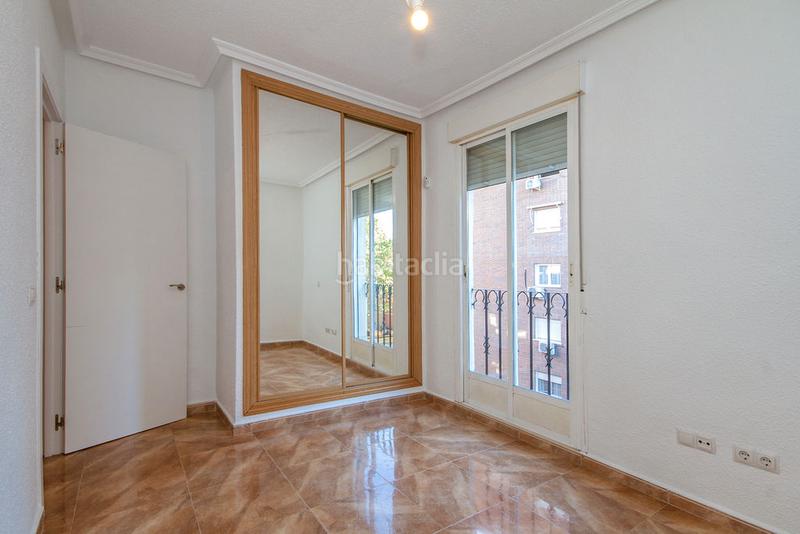 Foto 95056f57-7a44-41d1-a534-697d630a2093. Piso solvia inmobiliaria piso en Comillas Madrid