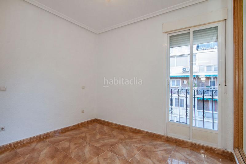 Foto a5e885b2-def8-4947-8e54-731c037011f5. Piso solvia inmobiliaria piso en Comillas Madrid