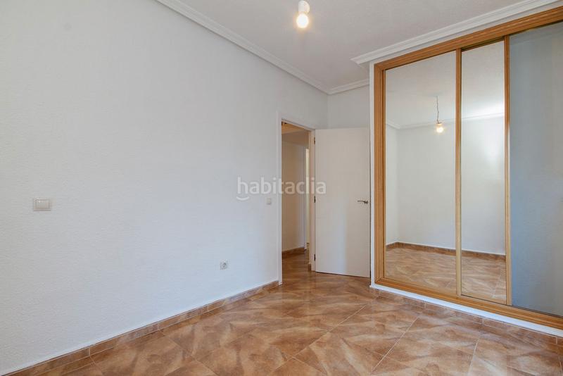 Foto adb907c1-de66-44fc-89ed-158700fc3e99. Piso solvia inmobiliaria piso en Comillas Madrid
