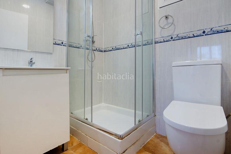 Foto ddcb9054-a726-4614-bea3-aaa4d1a0bdba. Piso solvia inmobiliaria piso en Comillas Madrid