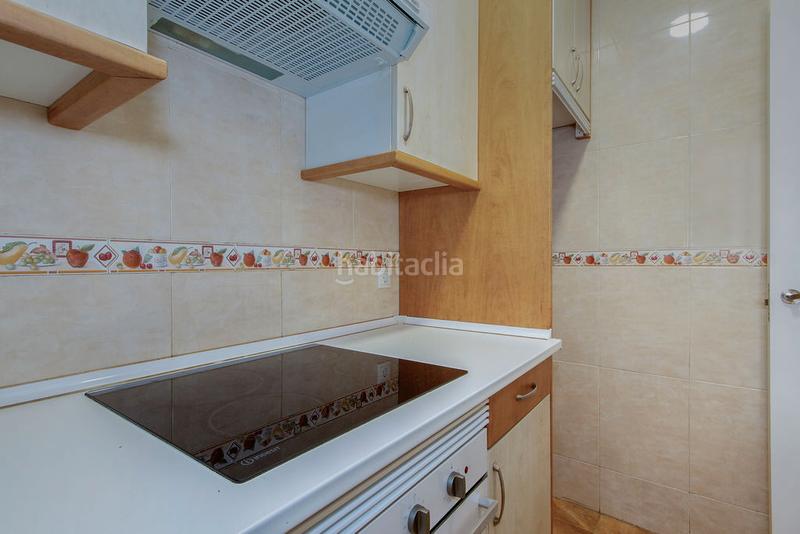 Foto ee2f5179-ddbc-448a-8dee-37028e7fcd26. Piso solvia inmobiliaria piso en Comillas Madrid