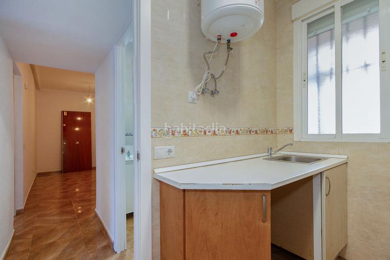 Foto fff0316e-f274-494b-af66-de3dd5e8235d. Piso solvia inmobiliaria piso en Comillas Madrid