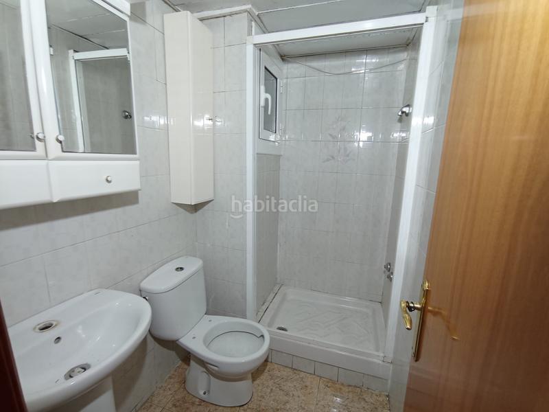 Foto 38ea6a26-0b7e-4421-9f69-6aa90a272a42. Flat in Les Planes Hospitalet de Llobregat (L´)