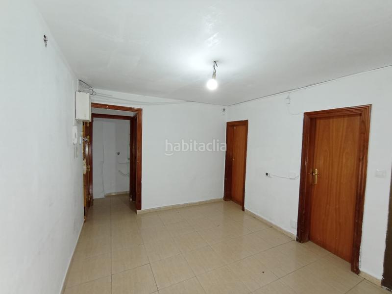 Foto 3d5ba0bd-247e-4218-938a-f75f6c87bec0. Flat in Les Planes Hospitalet de Llobregat (L´)