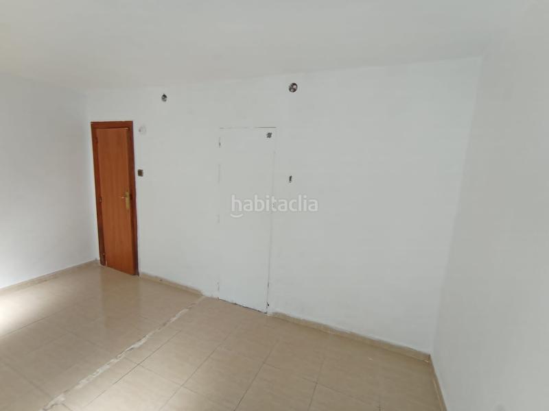 Foto 7ac9c54a-8248-4d1a-a1d7-f80b4235604d. Flat in Les Planes Hospitalet de Llobregat (L´)