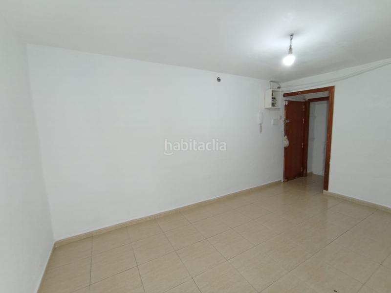 Foto 8f68bb2b-820d-49ee-b5e0-66ae3c98ee7c. Flat in Les Planes Hospitalet de Llobregat (L´)