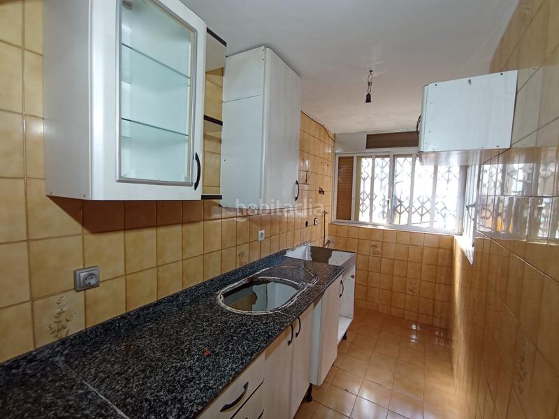 Foto b6403880-3699-4b86-82c7-b833c31a0c4b. Flat in Les Planes Hospitalet de Llobregat (L´)