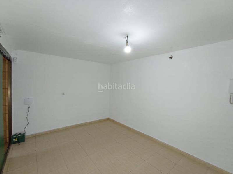 Foto c2c51580-b207-47c5-85dc-6bfe7ad45a29. Flat in Les Planes Hospitalet de Llobregat (L´)