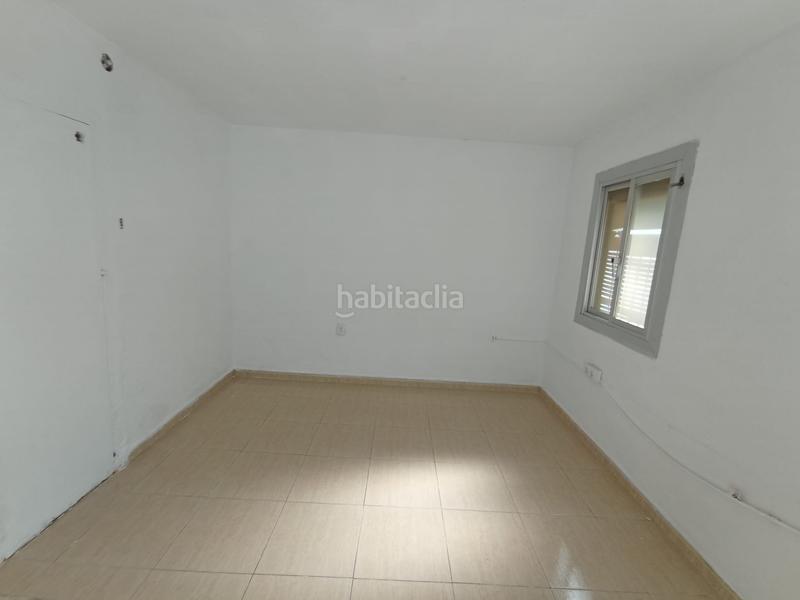 Foto f7faae86-a030-4fd7-a009-59a72203d2cd. Flat in Les Planes Hospitalet de Llobregat (L´)