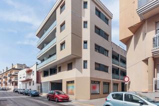 Appartement  C/ de la parra. Solvia inmobiliaria  piso sant carles de la ràpita