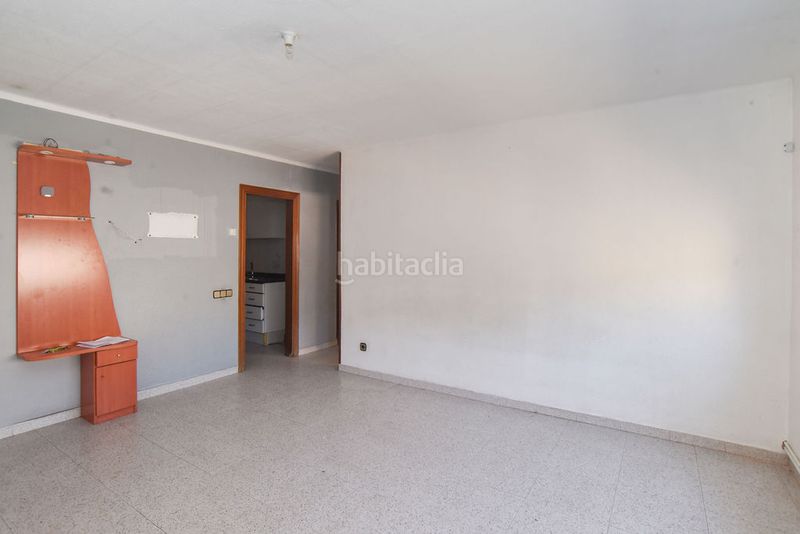 Foto 1967183f-a68a-4602-b4d2-366c16fe8429. Pis a Sant Pere Nord Terrassa