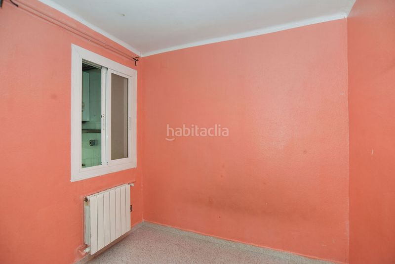 Foto 5d25eed9-ac3b-4623-87da-a73b3fbbd83e. Pis a Sant Pere Nord Terrassa