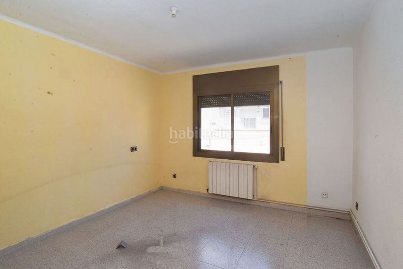 Foto b89fee9a-c201-4680-8abf-d066b1f0870c. Pis a Sant Pere Nord Terrassa