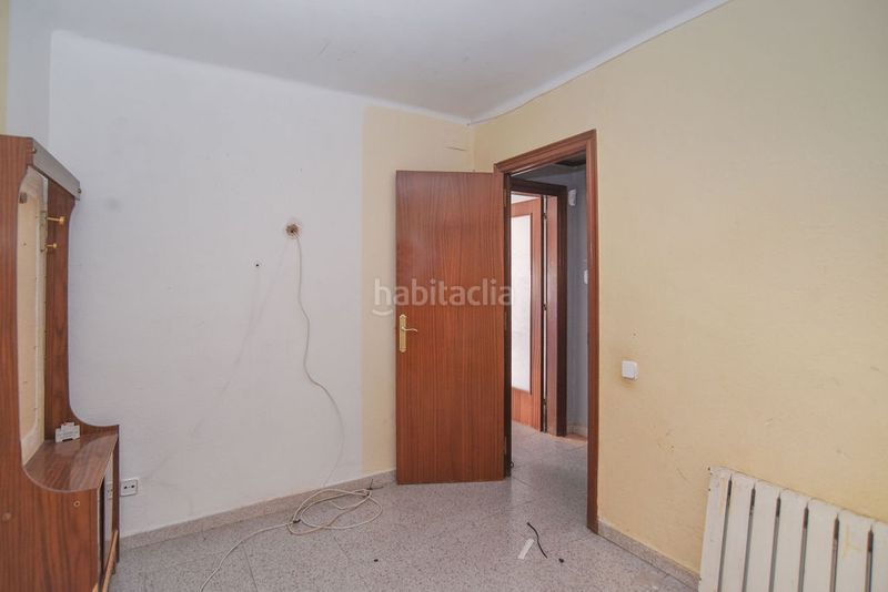Foto ba8eff98-d8f9-4bfb-9bd4-c0cc0c75e293. Pis a Sant Pere Nord Terrassa