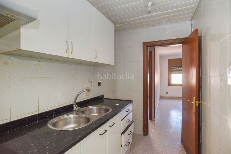 Foto d24ce7fb-d00a-4b72-953a-7d7b3305692a. Pis a Sant Pere Nord Terrassa
