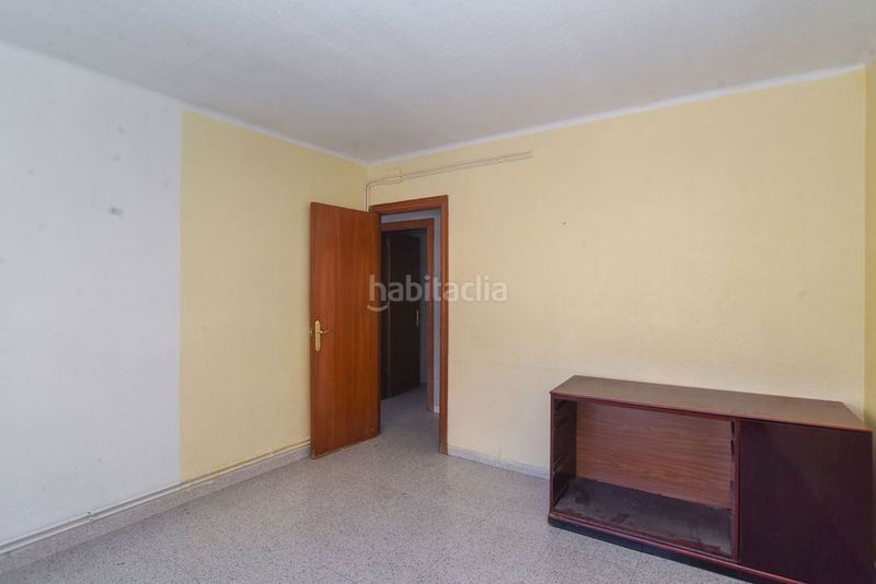 Foto e5ad1aa2-710a-4926-a909-b356ae991c09. Pis a Sant Pere Nord Terrassa