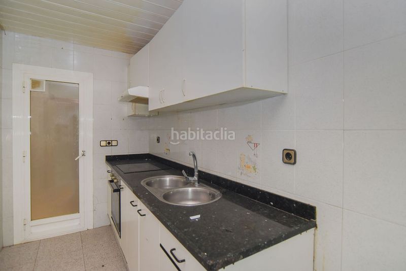 Foto e6183f0e-be01-42c8-a7ee-0ea24669f87e. Pis a Sant Pere Nord Terrassa