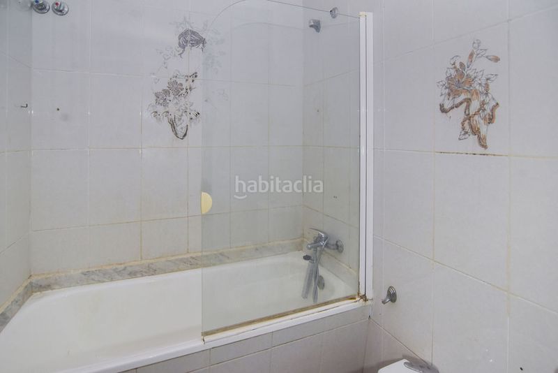 Foto f79bf3b9-ff1c-44c0-b20b-e45fb7f29f27. Pis a Sant Pere Nord Terrassa
