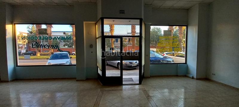 Foto 0c304724-940b-487a-ba76-aac2e0734931. Locale commerciale in Piscinas Burriana