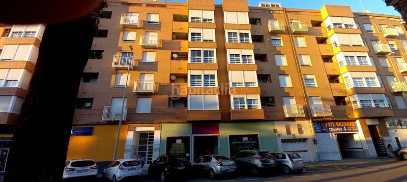 Foto 83f7af39-fb8b-4d15-8398-ee8e7b9d0520. Locale commerciale in Piscinas Burriana