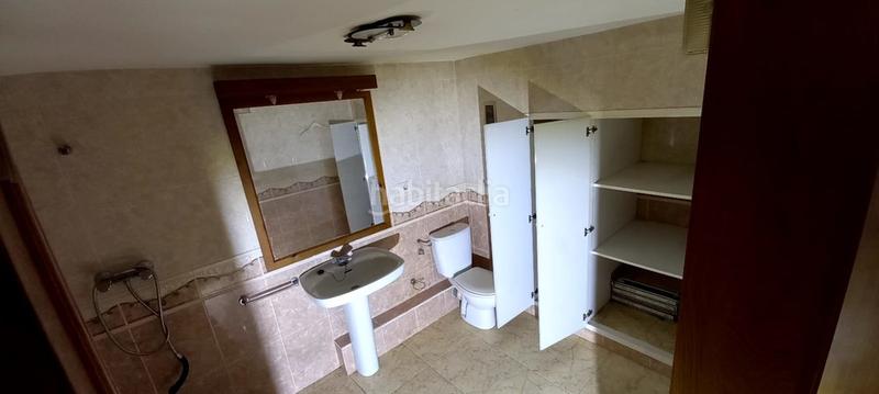 Foto 9cce71e9-3f82-4105-8b79-f95cc1fbe52f. Locale commerciale in Piscinas Burriana