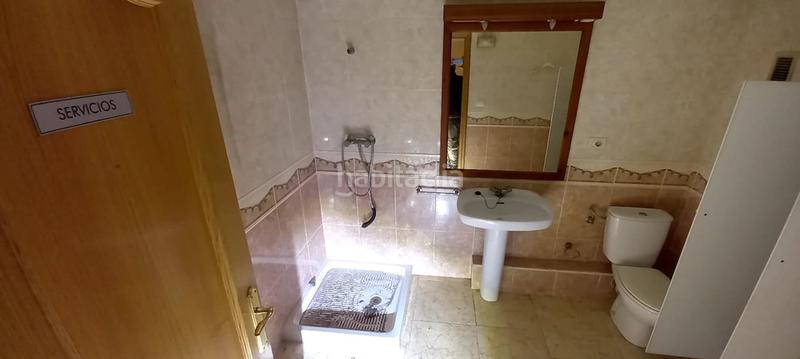 Foto b5555769-5f2d-433d-93bb-7ba3c4a7baba. Locale commerciale in Piscinas Burriana