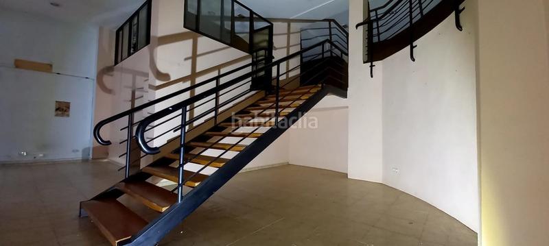 Foto cccc3b31-c12d-4438-b2cb-b01d334fa978. Locale commerciale in Piscinas Burriana