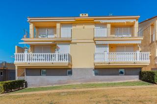 Piso  C/ madrid - ed residence ii -. Solvia inmobiliaria  piso sant jordisan jorge