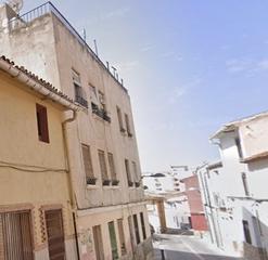 Pis  C/ la rambla. Solvia inmobiliaria  piso villena